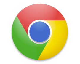 Delete Browsing History in Chrome Browser