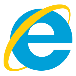 Delete Browsing History in Internet Explorer Browser