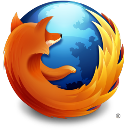 Delete Browsing History in Firefox Browser