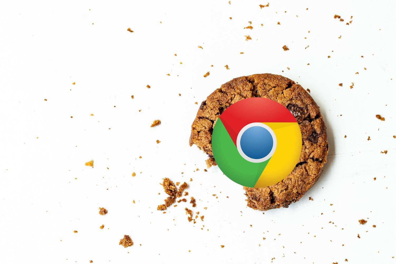 How To Delete And Clear Cookies – Google Chrome